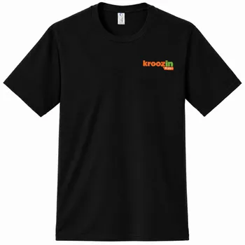 Port & Company Fan Favorite Tee. PC450 - Custom Stickers Now
