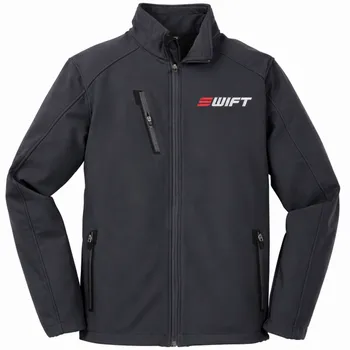 Jackets - Custom Stickers Now