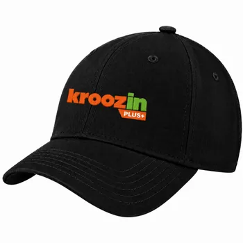 New Era   - Adjustable Unstructured Cap - Custom Stickers Now