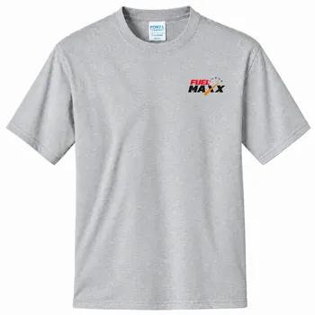 Comfort Colors Adult Heavyweight T-Shirt - Custom Stickers Now