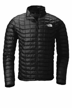 The North Face ThermoBall Trekker Jacket. NF0A3LH2 - Custom Stickers Now