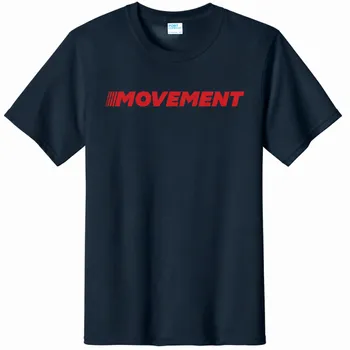 Port & Company - Essential Tee. PC61 - Custom Stickers Now