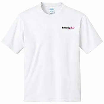Port & Company - Ring Spun Cotton Tee. PC150 - Custom Stickers Now