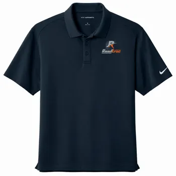 Polos - Custom Stickers Now