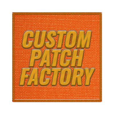 Square Square - Custom Stickers Now