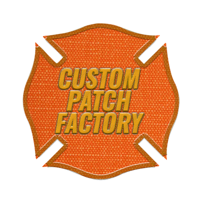 Custom Shape Custom Shape - Custom Stickers Now