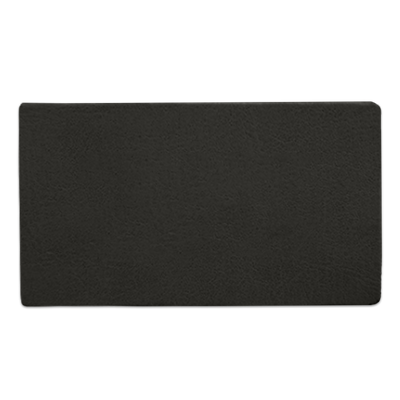 Dark Gray Dark Gray - Custom Stickers Now