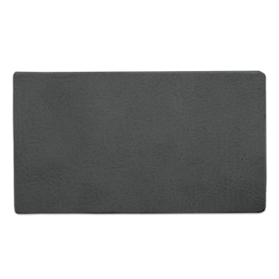 Light Gray Light Gray - Custom Stickers Now