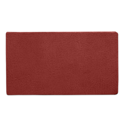 Maroon Maroon - Custom Stickers Now