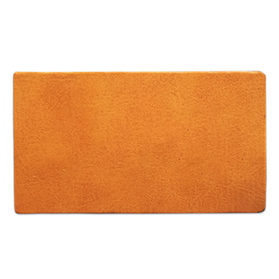 Orange Orange - Custom Stickers Now