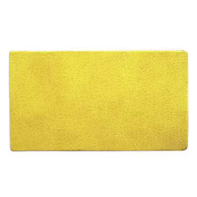 Yellow Yellow - Custom Stickers Now