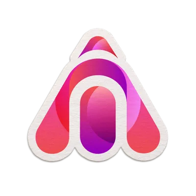 Custom Shape Custom Shape - Custom Stickers Now