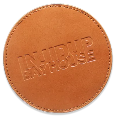 Round - Custom Stickers Now