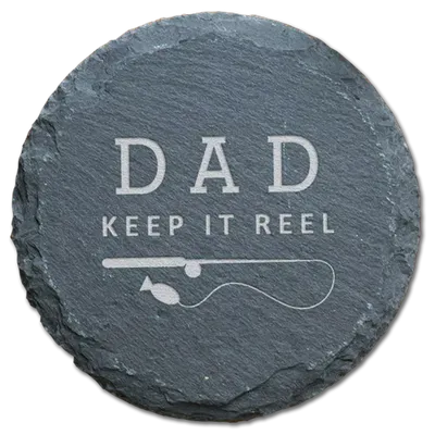 Round - Custom Stickers Now