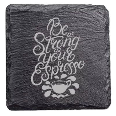 Square - Custom Stickers Now