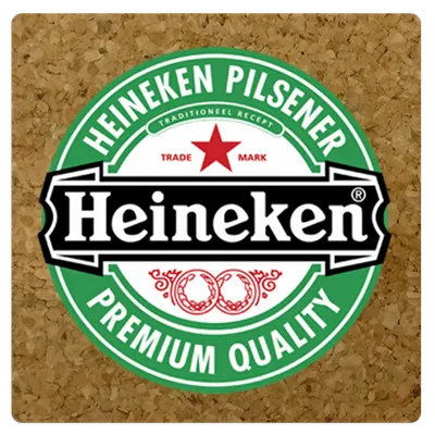 Square - Custom Stickers Now