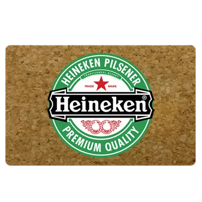 Rectangle - Custom Stickers Now