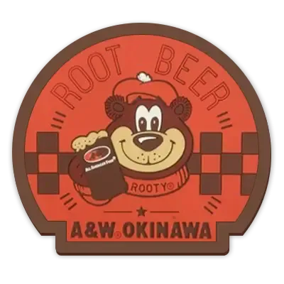 Custom Shape - Custom Stickers Now