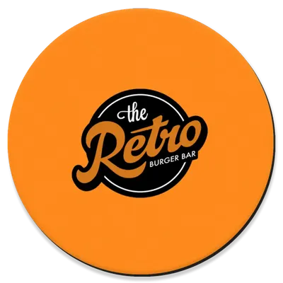 Round - Custom Stickers Now