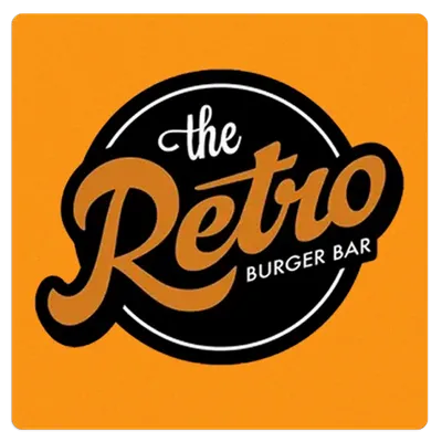 Square - Custom Stickers Now