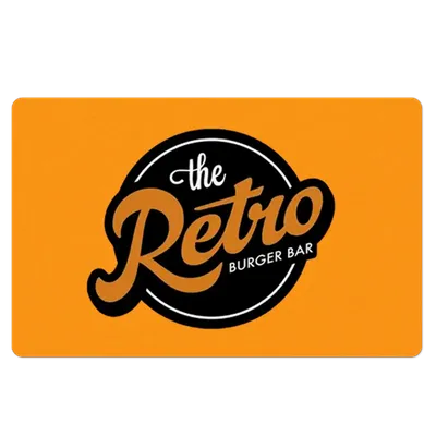 Rectangle - Custom Stickers Now