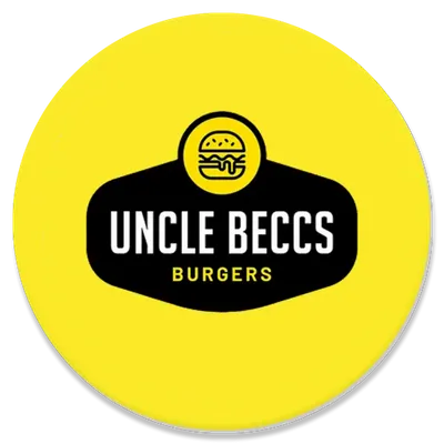 Round - Custom Stickers Now