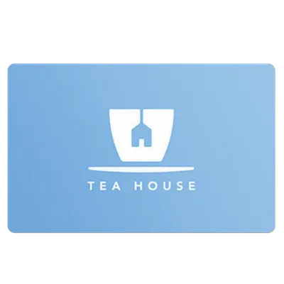 Rectangle - Custom Stickers Now