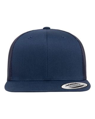 Navy Navy - Custom Stickers Now