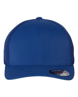 Royal Blue Royal Blue - Custom Stickers Now