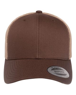 Brown/ Khaki Brown/ Khaki - Custom Stickers Now