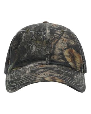 Mossy Oak Country DNA/ Black Mossy Oak Country DNA/ Black - Custom Stickers Now