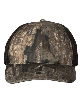 Realtree Timber/ Black Realtree Timber/ Black - Custom Stickers Now