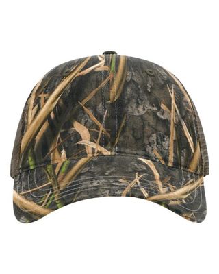 Shadow Grass Habitat/ Brown Shadow Grass Habitat/ Brown - Custom Stickers Now