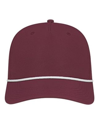 Merlot/ White Merlot/ White - Custom Stickers Now