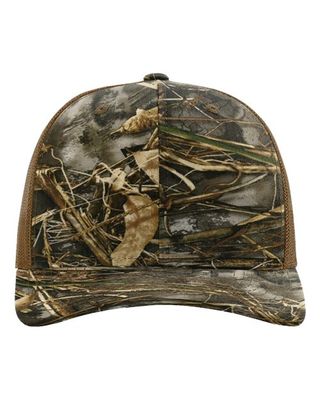 Realtree Max 7/ Buck Realtree Max 7/ Buck - Custom Stickers Now