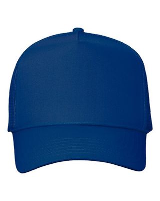Royal Blue Royal Blue - Custom Stickers Now