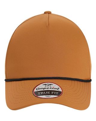 Buckthorn Brown/ Black Buckthorn Brown/ Black - Custom Stickers Now