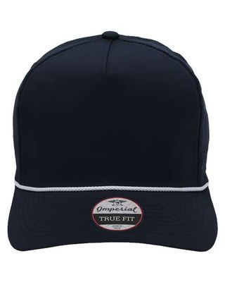 Navy/ White Navy/ White - Custom Stickers Now