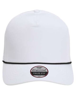 White/ Black White/ Black - Custom Stickers Now