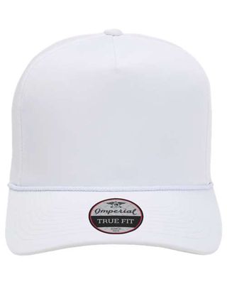 White/ White White/ White - Custom Stickers Now