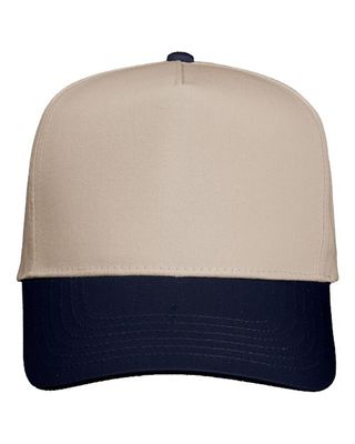KHAKI/NAVY KHAKI/NAVY - Custom Stickers Now