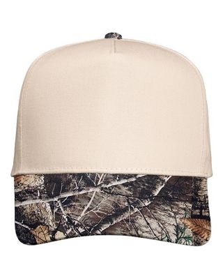 Natural/ Realtree All Purpose Natural/ Realtree All Purpose - Custom Stickers Now