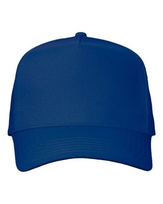 Royal Blue Royal Blue - Custom Stickers Now