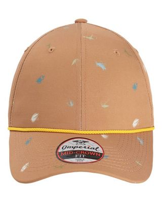 Buckthorn Brown Buckthorn Brown - Custom Stickers Now