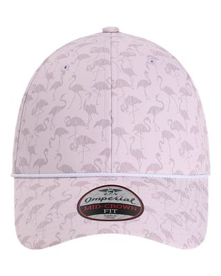 Flamingos Pink Flamingos Pink - Custom Stickers Now
