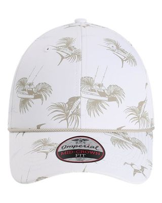 Offshore White Offshore White - Custom Stickers Now