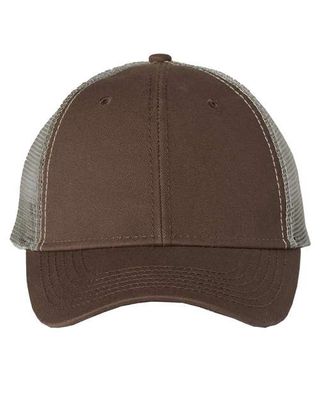 Brown/ Khaki Brown/ Khaki - Custom Stickers Now