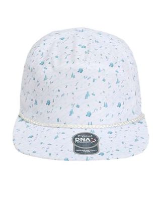 Winter Blue Winter Blue - Custom Stickers Now