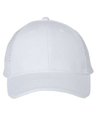 White/ White White/ White - Custom Stickers Now
