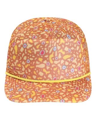 Trout Skin Trout Skin - Custom Stickers Now